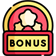 deusapg icon