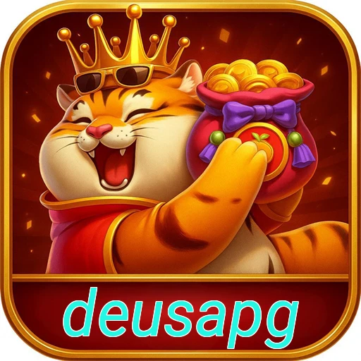 deusapg