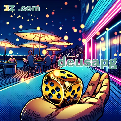 deusapg Métodos de Pagamento